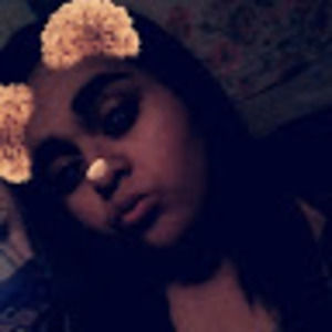 Meet your Posher, Noelia